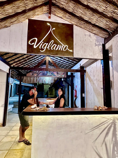 Food & Drinks 5, Pousada VIGLAMO JERI, Jijoca de Jericoacoara