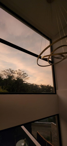 Others 3, Casa Arrô Pousada Boutique, Itajaí