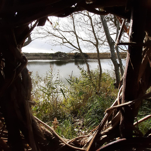 Others 2, Les gites de Treguennec, Finistère
