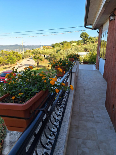 Others 4, B&B Da Nonna Lucia, Chieti