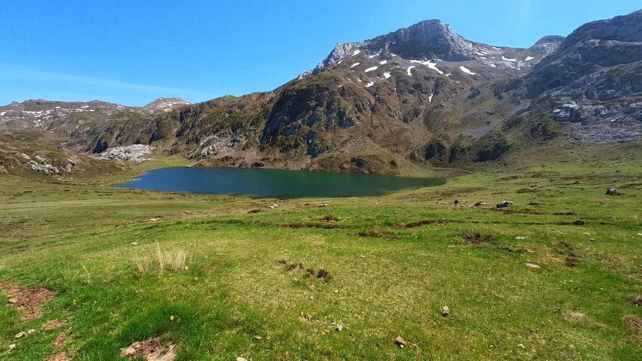 Others 5, Gato Gordo - bike & surf house, Asturias