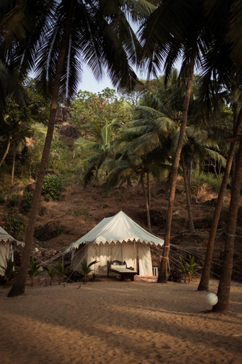 Others 4, Soneca Cola, South Goa