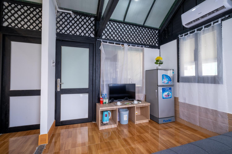 Others 4, Zuka Hotel & Apartment, Da Nang