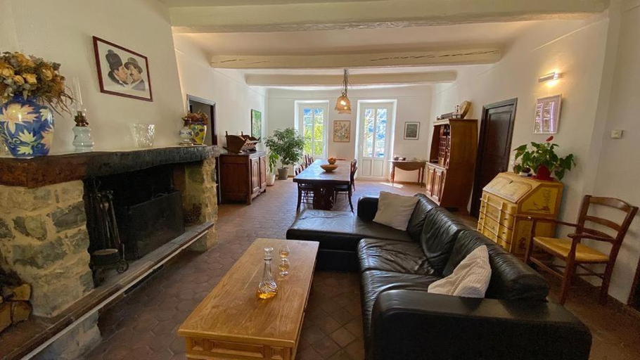 Others 4, Mas Bella Vida - Chambres d'Hotes, Alpes-Maritimes