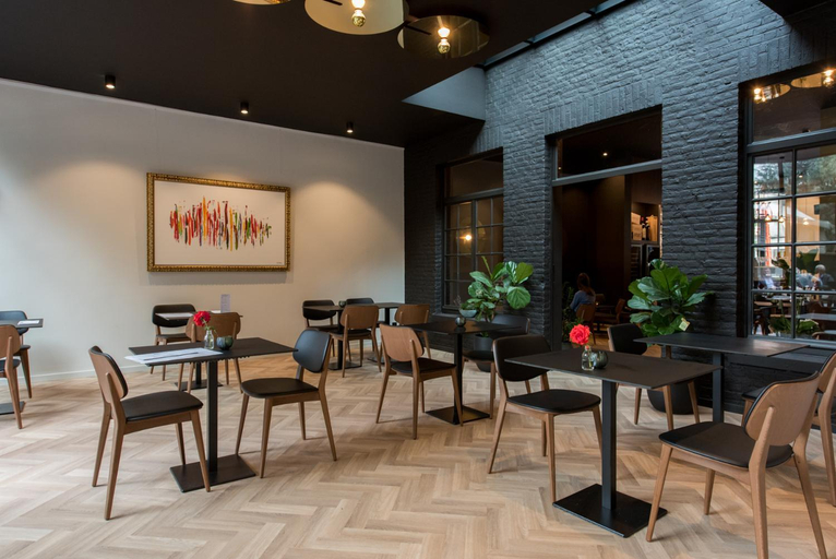 Food & Drinks 4, Vinotel X, Limburg