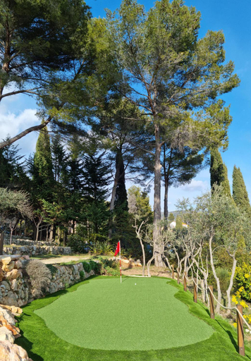 Others 4, Les Hauts de la Riviera, Alpes-Maritimes