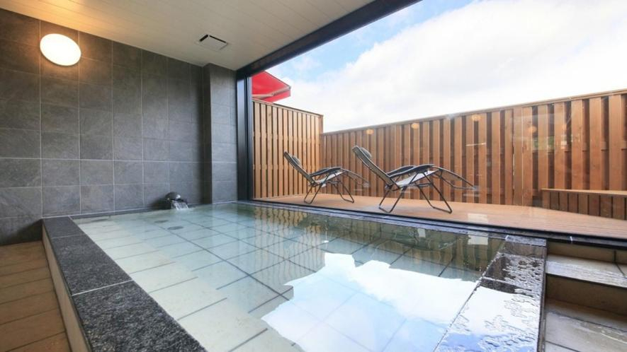 Sport & Beauty 5, Hotel Coonel Inn, Susono