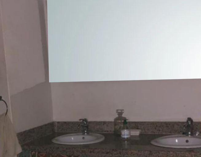 Others 4, Auberge Village Paradise Valley, Agadir-Ida ou Tanane
