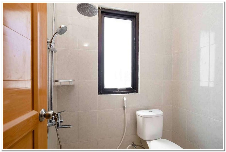 Bedroom 27