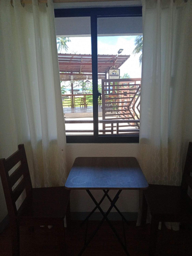 Others 3, MLB Beachfront Apartment, Siquijor