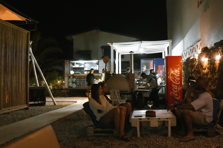 Others 5, Búho Kite Hotel Boutique, Juan de Acosta