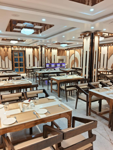 Food & Drinks 2, Prime beach resorts mandarmani, Purba Medinipur