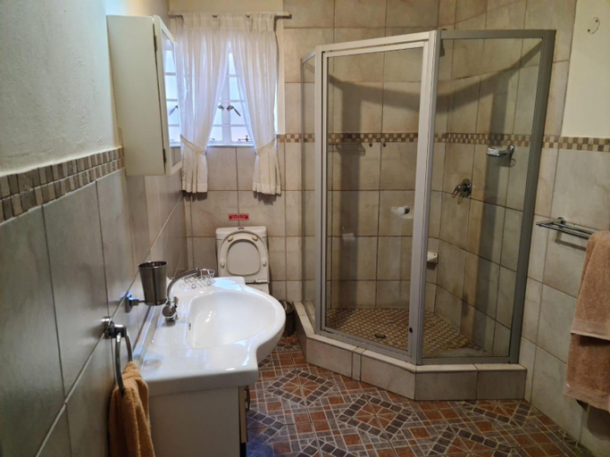 Others 5, Kosmos View Luxury Apartments, Bojanala