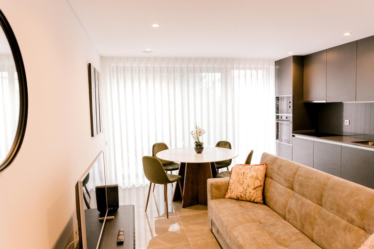 Others 5, DCM LOFTS, Vila Nova de Gaia
