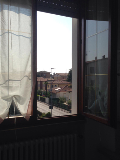 Exterior & Views 5, Casa Do Sol Apartment, Verona