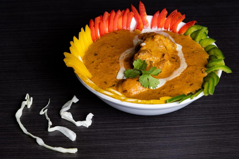 Food & Drinks 5, Blissful Stay , East Sikkim