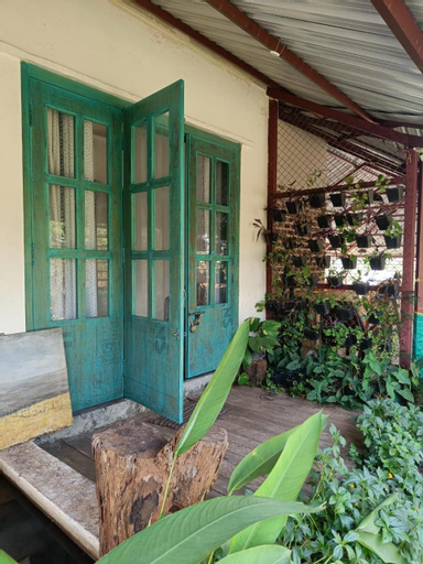 Exterior & Views 1, Osaree Agro and Art Hub, Kolhapur