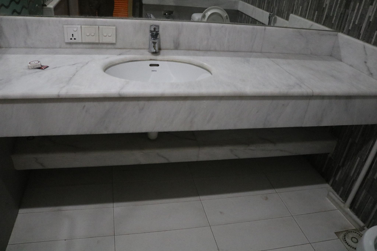Others 5, Casa Blanca Haven, Islamabad