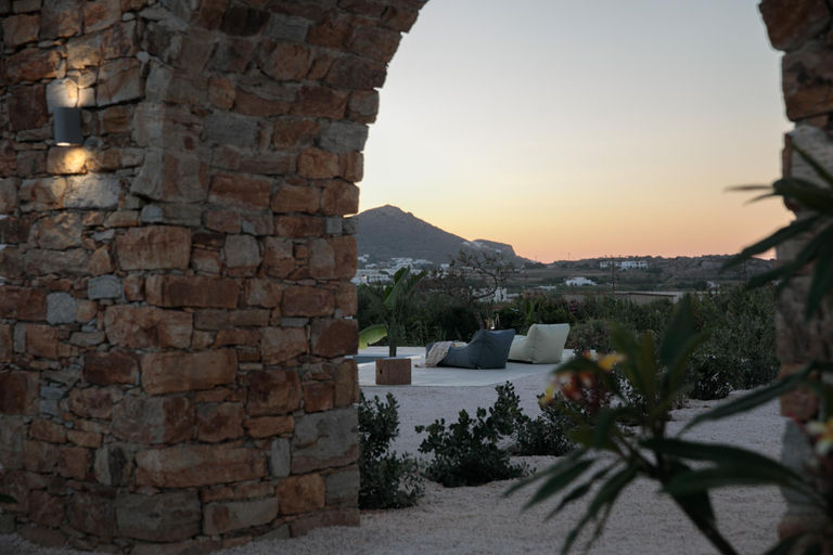 Others 5, Nympheé Luxury Villas, South Aegean