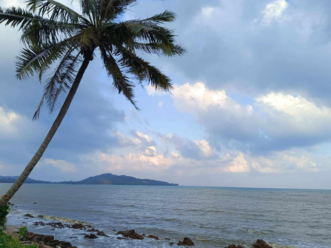 5, BanrabianglayLangsuan room B, Lang Suan