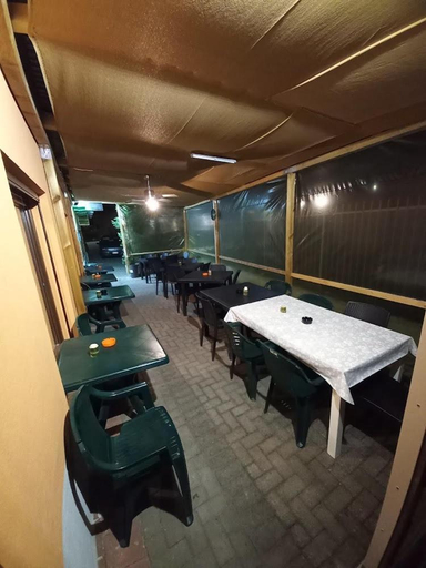 Food & Drinks, Casa Vacanze Spolina Cossato BI, Biella