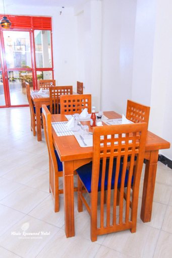 Others 5, Mbale Rosewood Hotel, Bungokho