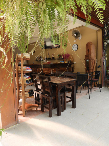Others, P'LYN HOUSE, Muang Chiang Mai