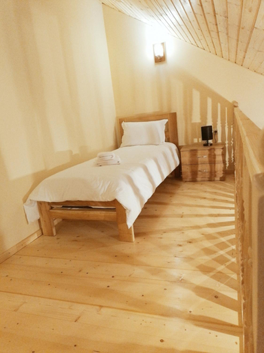 Others 3, NOY Guest House B&B