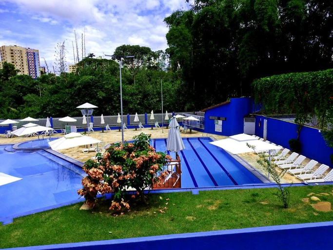Others 2, Residencial Thermas Caldas, Caldas Novas