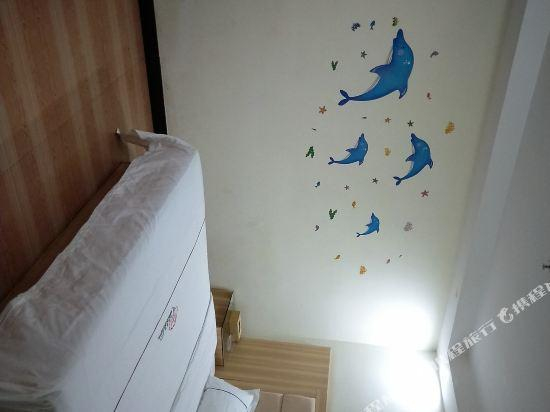 2, Yingzi Express Hotel, Guangzhou