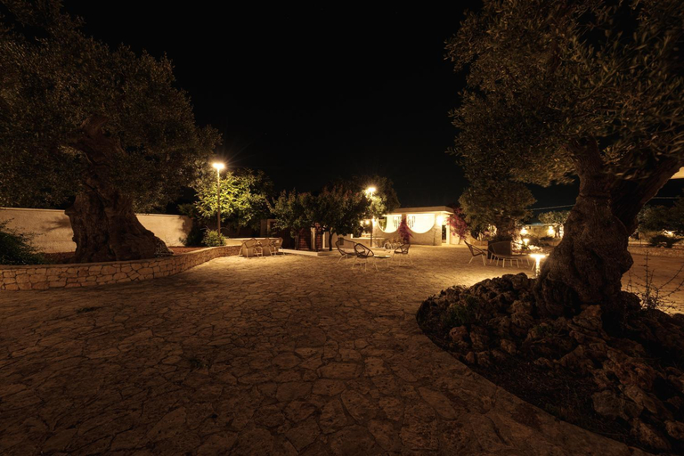 Others 3, VILLA AL MARE sea, relax & wellness, Bari