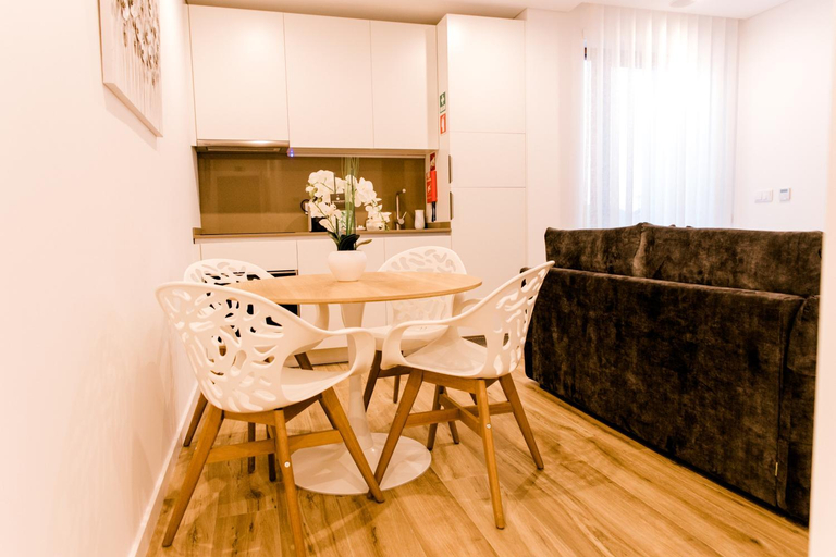 Others 2, DCM LOFTS, Vila Nova de Gaia
