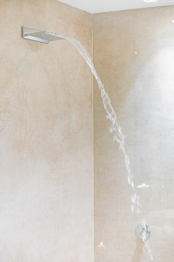 Others 4, Naxi Suites, Messina
