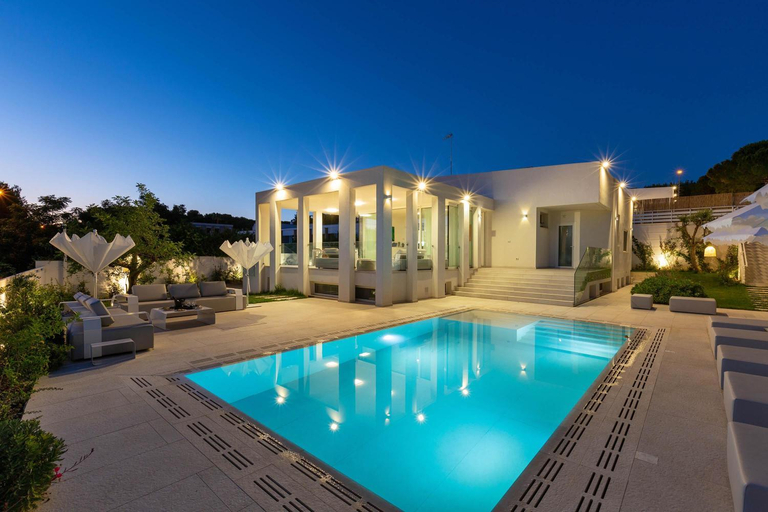 Others 4, B&B Villa EraGea, Lecce