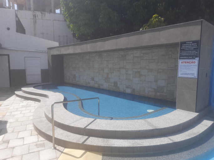 Others 4, Residencial Thermas Caldas, Caldas Novas