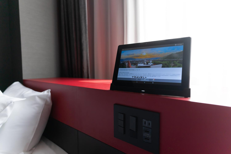 Bedroom 17