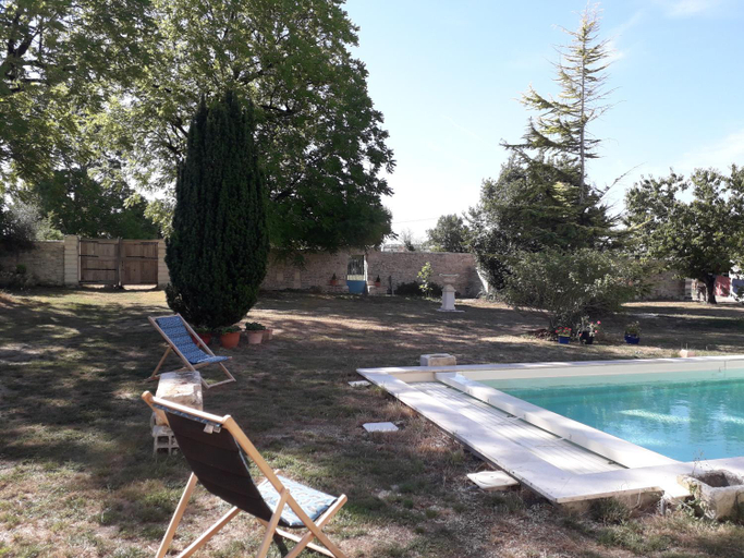 Others 5, Chateau de varaize, Charente-Maritime
