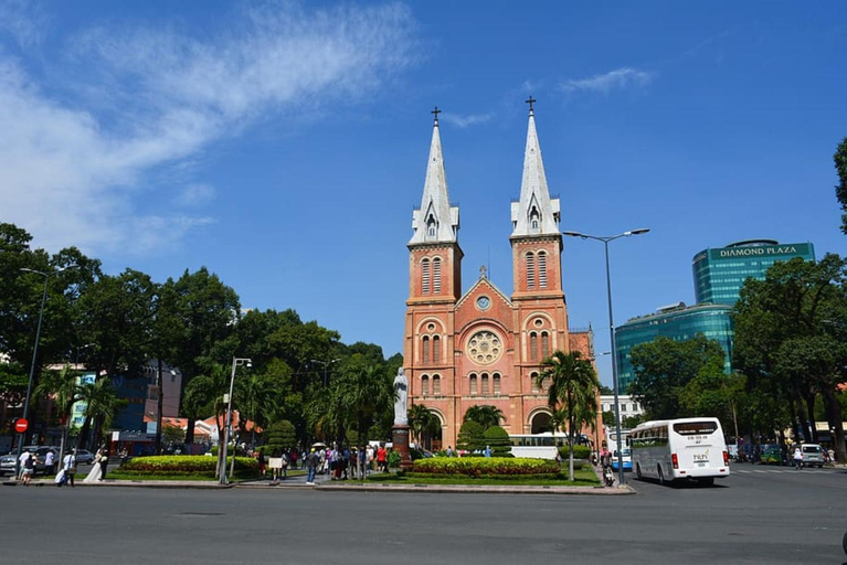 Nam Anh 2 Hotel, Phú Nhuận