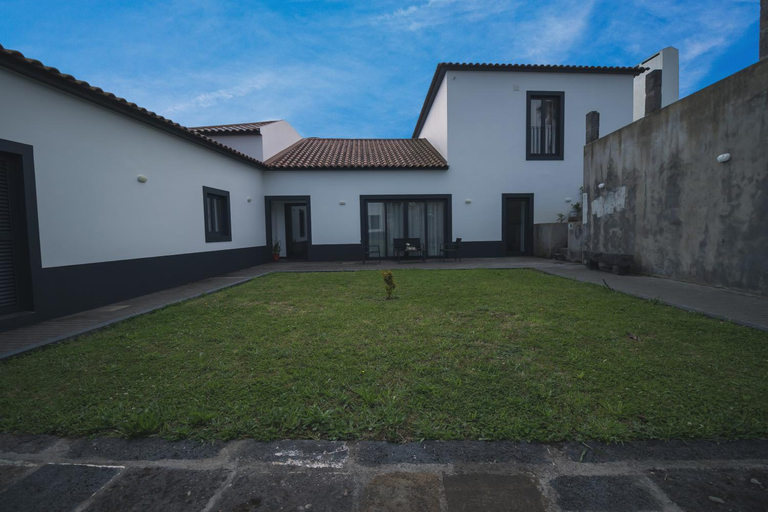 Others 3, Vila Rosário, Ponta Delgada