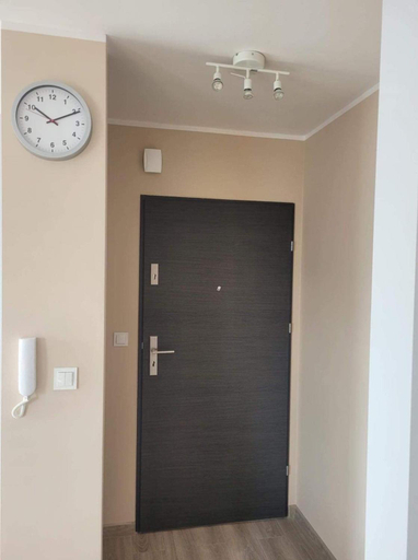 Others 2, Kawalerka Walowa 3, Wejherowo