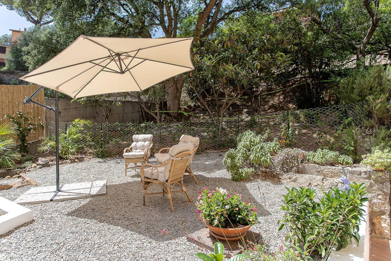 Others 4, Brezza Marina Guest House, Grosseto