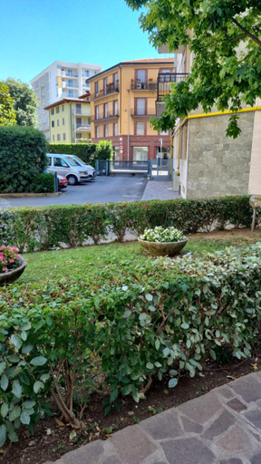 Others 5, Bergamoincity, Bergamo