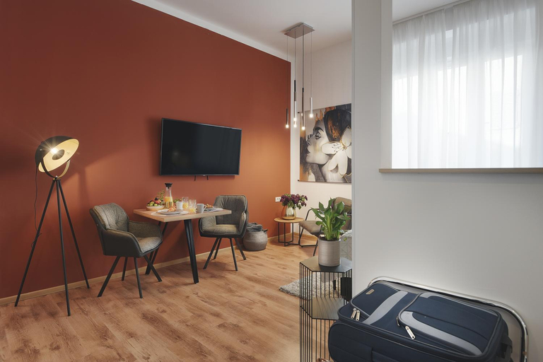 Others 5, Emi Luxury Apartments, Pula