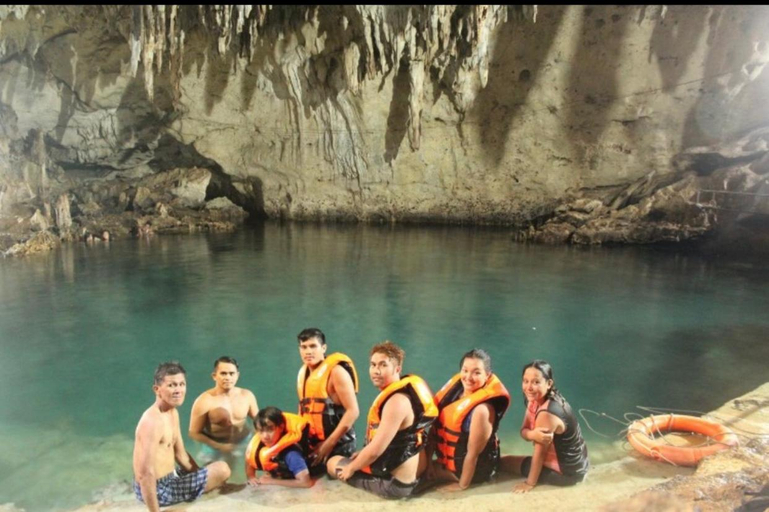 Others 4, Gon Tourist Inn, Panglao