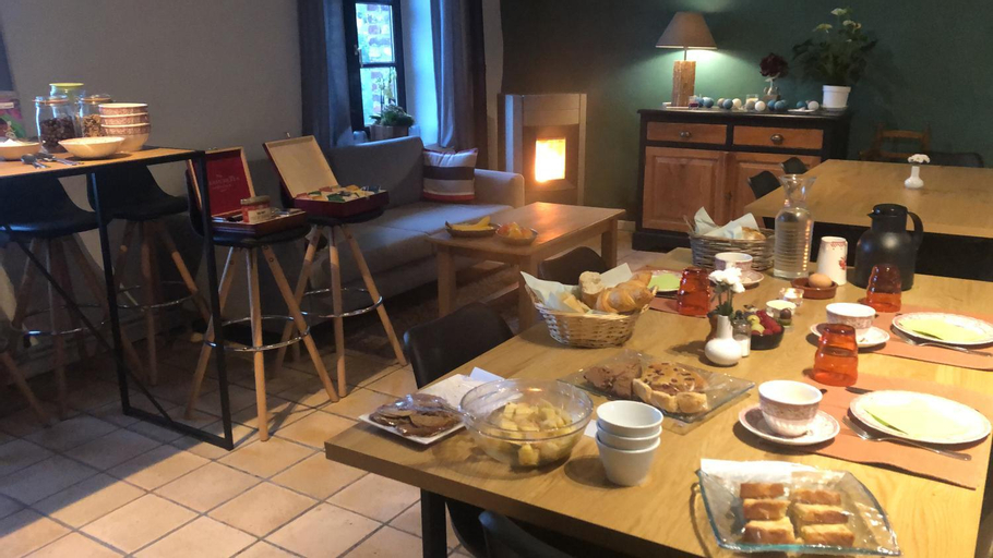 Restaurant 3