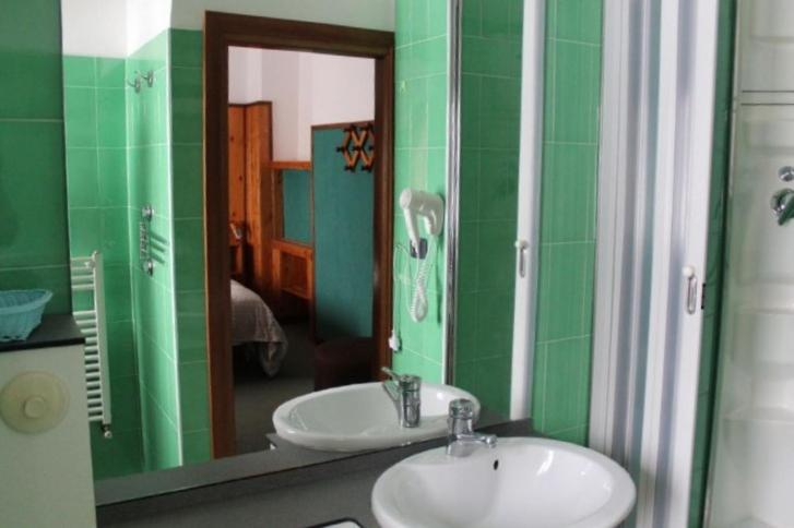 Others 4, Hotel La Piccola Baita, Rieti