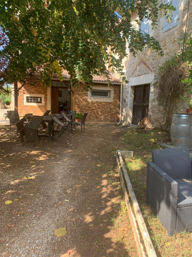 Others 4, Les chambres de la P’tite vallee, Lot