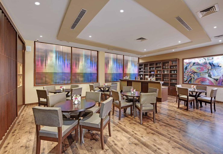 Food & Drinks 4, Maharana Bagh, Rajsamand