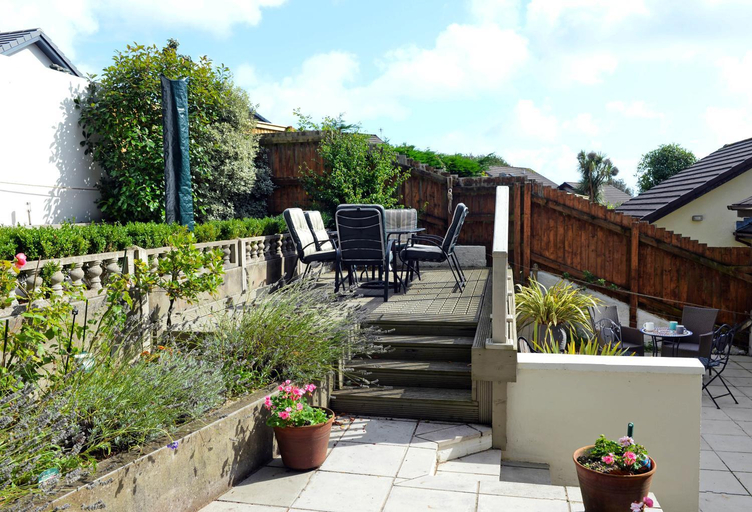 Others 4, Valley Retreat - Peaceful Cottage, Walk to Beach, Pembrokeshire