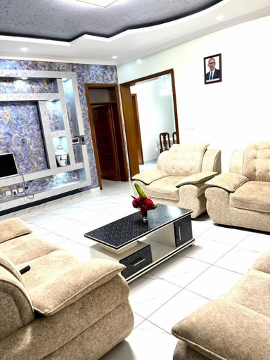 Others 4, Anastera Home Vila, Gasabo